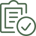 Comprehensive-Insurance